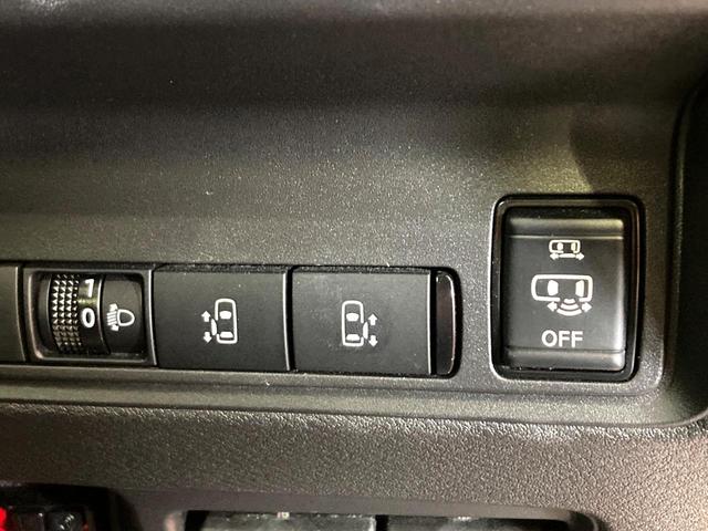 セレナ e-パワー ハイウェイスターV SDナビ 禁煙車 フリップダウンモニター アラウンドビューモニター プロパイロット ハンズフリー機能付き両側電動スライドドア LEDヘッドライト ETC ドライブレコーダー(7枚目)