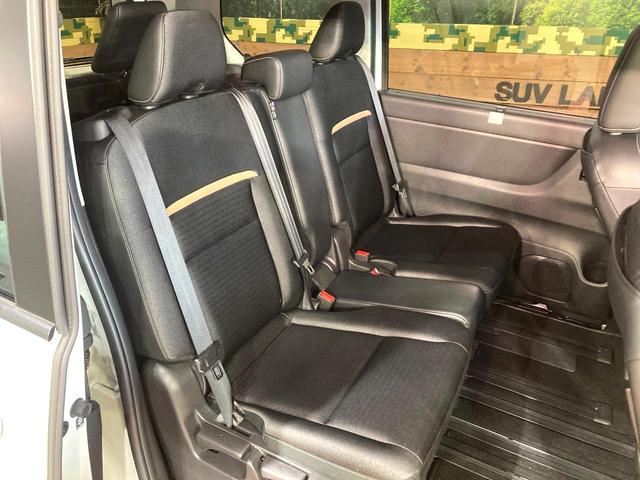 セレナ e-パワー ハイウェイスターV SDナビ 禁煙車 フリップダウンモニター アラウンドビューモニター プロパイロット ハンズフリー機能付き両側電動スライドドア LEDヘッドライト ETC ドライブレコーダー(9枚目)