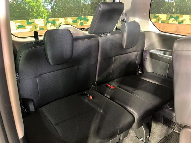 セレナ e-パワー ハイウェイスターV SDナビ 禁煙車 フリップダウンモニター アラウンドビューモニター プロパイロット ハンズフリー機能付き両側電動スライドドア LEDヘッドライト ETC ドライブレコーダー(10枚目)