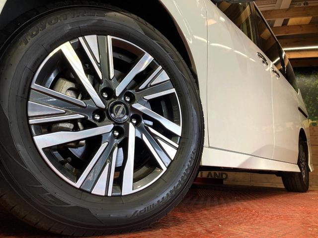 セレナ e-パワー ハイウェイスターV SDナビ 禁煙車 フリップダウンモニター アラウンドビューモニター プロパイロット ハンズフリー機能付き両側電動スライドドア LEDヘッドライト ETC ドライブレコーダー(13枚目)