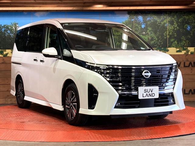 セレナ e-パワー ハイウェイスターV SDナビ 禁煙車 フリップダウンモニター アラウンドビューモニター プロパイロット ハンズフリー機能付き両側電動スライドドア LEDヘッドライト ETC ドライブレコーダー(16枚目)