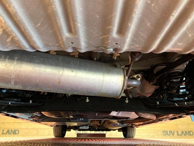 セレナ e-パワー ハイウェイスターV SDナビ 禁煙車 フリップダウンモニター アラウンドビューモニター プロパイロット ハンズフリー機能付き両側電動スライドドア LEDヘッドライト ETC ドライブレコーダー(19枚目)