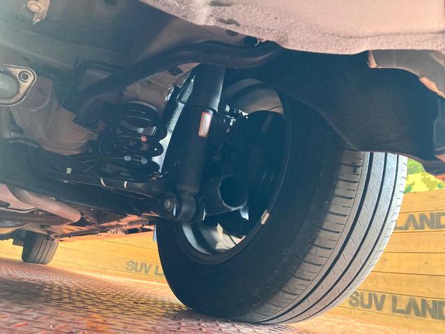 セレナ e-パワー ハイウェイスターV SDナビ 禁煙車 フリップダウンモニター アラウンドビューモニター プロパイロット ハンズフリー機能付き両側電動スライドドア LEDヘッドライト ETC ドライブレコーダー(20枚目)