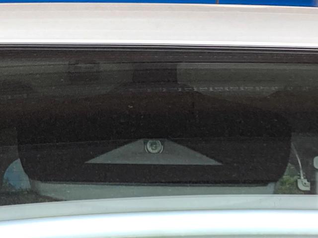 セレナ e-パワー ハイウェイスターV SDナビ 禁煙車 フリップダウンモニター アラウンドビューモニター プロパイロット ハンズフリー機能付き両側電動スライドドア LEDヘッドライト ETC ドライブレコーダー(25枚目)