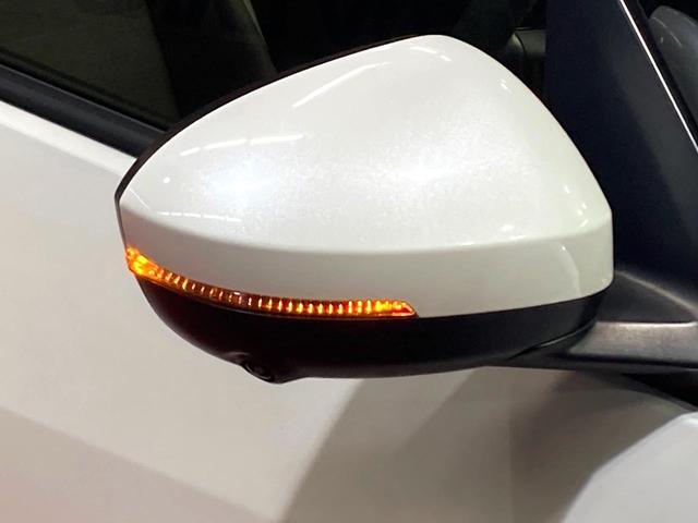 セレナ e-パワー ハイウェイスターV SDナビ 禁煙車 フリップダウンモニター アラウンドビューモニター プロパイロット ハンズフリー機能付き両側電動スライドドア LEDヘッドライト ETC ドライブレコーダー(27枚目)