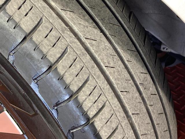 セレナ e-パワー ハイウェイスターV SDナビ 禁煙車 フリップダウンモニター アラウンドビューモニター プロパイロット ハンズフリー機能付き両側電動スライドドア LEDヘッドライト ETC ドライブレコーダー(28枚目)