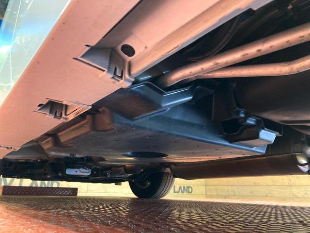 セレナ e-パワー ハイウェイスターV SDナビ 禁煙車 フリップダウンモニター アラウンドビューモニター プロパイロット ハンズフリー機能付き両側電動スライドドア LEDヘッドライト ETC ドライブレコーダー(31枚目)