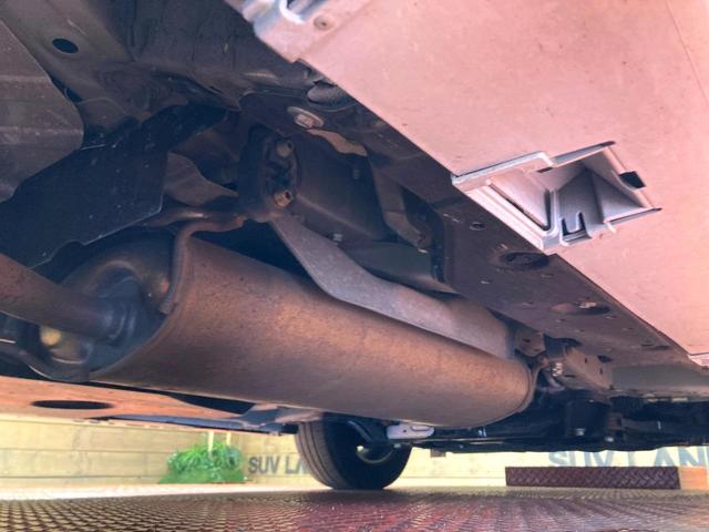 セレナ e-パワー ハイウェイスターV SDナビ 禁煙車 フリップダウンモニター アラウンドビューモニター プロパイロット ハンズフリー機能付き両側電動スライドドア LEDヘッドライト ETC ドライブレコーダー(32枚目)