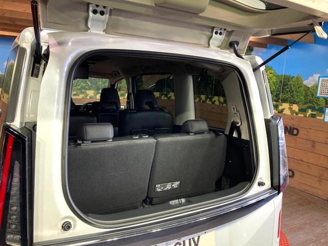 セレナ e-パワー ハイウェイスターV SDナビ 禁煙車 フリップダウンモニター アラウンドビューモニター プロパイロット ハンズフリー機能付き両側電動スライドドア LEDヘッドライト ETC ドライブレコーダー(34枚目)