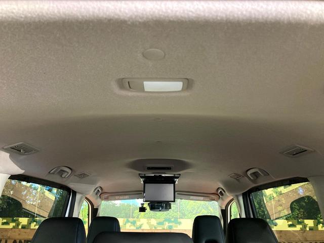 セレナ e-パワー ハイウェイスターV SDナビ 禁煙車 フリップダウンモニター アラウンドビューモニター プロパイロット ハンズフリー機能付き両側電動スライドドア LEDヘッドライト ETC ドライブレコーダー(36枚目)