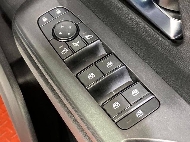 セレナ e-パワー ハイウェイスターV SDナビ 禁煙車 フリップダウンモニター アラウンドビューモニター プロパイロット ハンズフリー機能付き両側電動スライドドア LEDヘッドライト ETC ドライブレコーダー(40枚目)