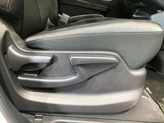 セレナ e-パワー ハイウェイスターV SDナビ 禁煙車 フリップダウンモニター アラウンドビューモニター プロパイロット ハンズフリー機能付き両側電動スライドドア LEDヘッドライト ETC ドライブレコーダー(41枚目)