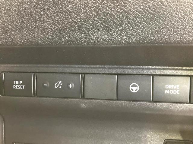 セレナ e-パワー ハイウェイスターV SDナビ 禁煙車 フリップダウンモニター アラウンドビューモニター プロパイロット ハンズフリー機能付き両側電動スライドドア LEDヘッドライト ETC ドライブレコーダー(42枚目)