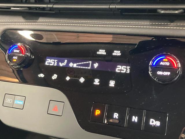 セレナ e-パワー ハイウェイスターV SDナビ 禁煙車 フリップダウンモニター アラウンドビューモニター プロパイロット ハンズフリー機能付き両側電動スライドドア LEDヘッドライト ETC ドライブレコーダー(46枚目)