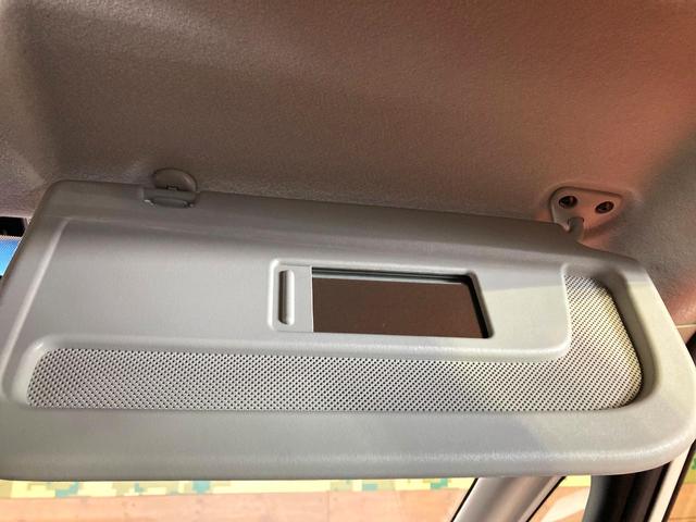 セレナ e-パワー ハイウェイスターV SDナビ 禁煙車 フリップダウンモニター アラウンドビューモニター プロパイロット ハンズフリー機能付き両側電動スライドドア LEDヘッドライト ETC ドライブレコーダー(48枚目)