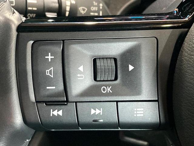 セレナ e-パワー ハイウェイスターV SDナビ 禁煙車 フリップダウンモニター アラウンドビューモニター プロパイロット ハンズフリー機能付き両側電動スライドドア LEDヘッドライト ETC ドライブレコーダー(52枚目)