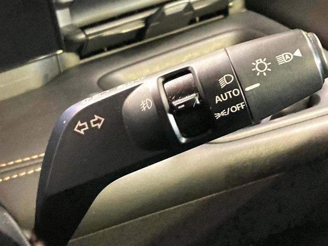 セレナ e-パワー ハイウェイスターV SDナビ 禁煙車 フリップダウンモニター アラウンドビューモニター プロパイロット ハンズフリー機能付き両側電動スライドドア LEDヘッドライト ETC ドライブレコーダー(53枚目)