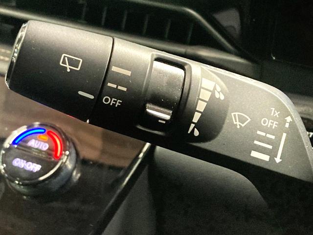 セレナ e-パワー ハイウェイスターV SDナビ 禁煙車 フリップダウンモニター アラウンドビューモニター プロパイロット ハンズフリー機能付き両側電動スライドドア LEDヘッドライト ETC ドライブレコーダー(54枚目)