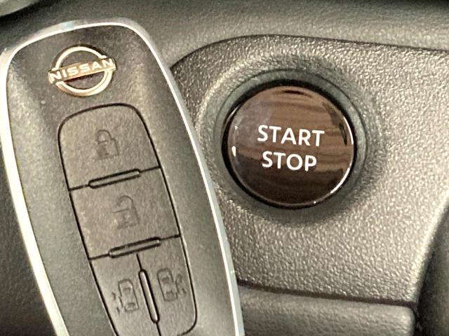 セレナ e-パワー ハイウェイスターV SDナビ 禁煙車 フリップダウンモニター アラウンドビューモニター プロパイロット ハンズフリー機能付き両側電動スライドドア LEDヘッドライト ETC ドライブレコーダー(55枚目)