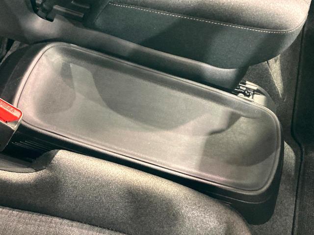 セレナ e-パワー ハイウェイスターV SDナビ 禁煙車 フリップダウンモニター アラウンドビューモニター プロパイロット ハンズフリー機能付き両側電動スライドドア LEDヘッドライト ETC ドライブレコーダー(56枚目)