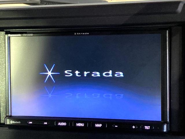 ジムニー ＸＣ　ＳＤナビ　シートヒーター　禁煙車　クルーズコントロール　スズキセーフティーサポート　スマートキー　ＬＥＤヘッドライト　ドライブレコーダー　オートライト　オートエアコン（3枚目）