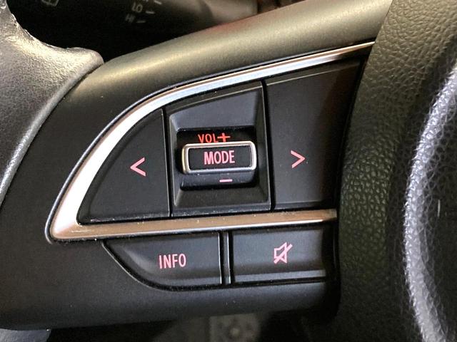 ジムニー ＸＣ　ＳＤナビ　シートヒーター　禁煙車　クルーズコントロール　スズキセーフティーサポート　スマートキー　ＬＥＤヘッドライト　ドライブレコーダー　オートライト　オートエアコン（6枚目）
