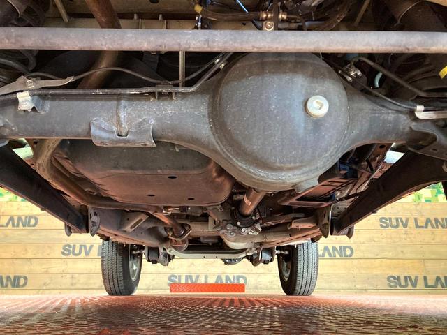 ジムニー ＸＣ　ＳＤナビ　シートヒーター　禁煙車　クルーズコントロール　スズキセーフティーサポート　スマートキー　ＬＥＤヘッドライト　ドライブレコーダー　オートライト　オートエアコン（19枚目）