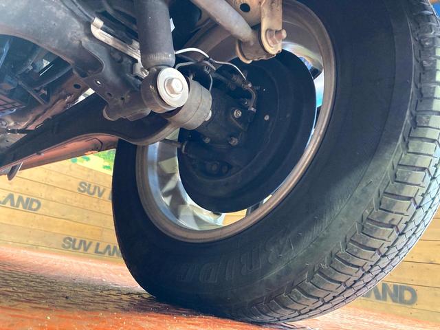 ジムニー ＸＣ　ＳＤナビ　シートヒーター　禁煙車　クルーズコントロール　スズキセーフティーサポート　スマートキー　ＬＥＤヘッドライト　ドライブレコーダー　オートライト　オートエアコン（20枚目）