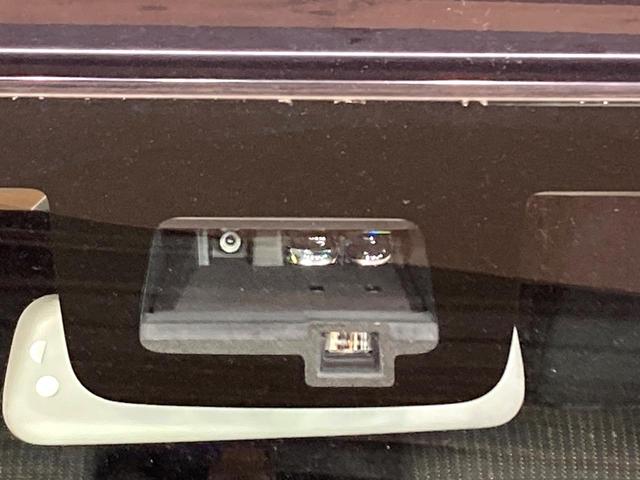 ジムニー ＸＣ　ＳＤナビ　シートヒーター　禁煙車　クルーズコントロール　スズキセーフティーサポート　スマートキー　ＬＥＤヘッドライト　ドライブレコーダー　オートライト　オートエアコン（25枚目）