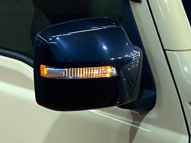 ジムニー ＸＣ　ＳＤナビ　シートヒーター　禁煙車　クルーズコントロール　スズキセーフティーサポート　スマートキー　ＬＥＤヘッドライト　ドライブレコーダー　オートライト　オートエアコン（27枚目）