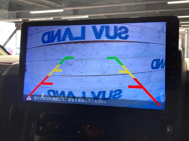 デリカＤ：５ Ｄ　パワーパッケージ　ディーゼル　ディスプレイオーディオ　両側電動ドア　バックカメラ　禁煙車　ハーフレザーシート　ドラレコ　スマートキー　ＨＩＤヘッド　ビルトインＥＴＣ　クルコン　純正１８インチアルミ　オートライト（4枚目）