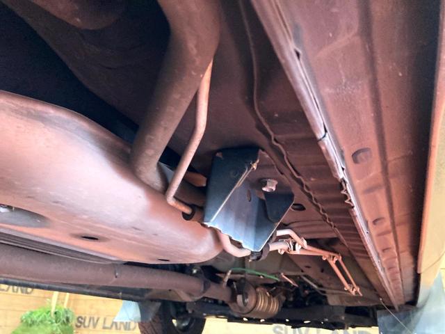 デリカＤ：５ Ｄ　パワーパッケージ　ディーゼル　ディスプレイオーディオ　両側電動ドア　バックカメラ　禁煙車　ハーフレザーシート　ドラレコ　スマートキー　ＨＩＤヘッド　ビルトインＥＴＣ　クルコン　純正１８インチアルミ　オートライト（21枚目）