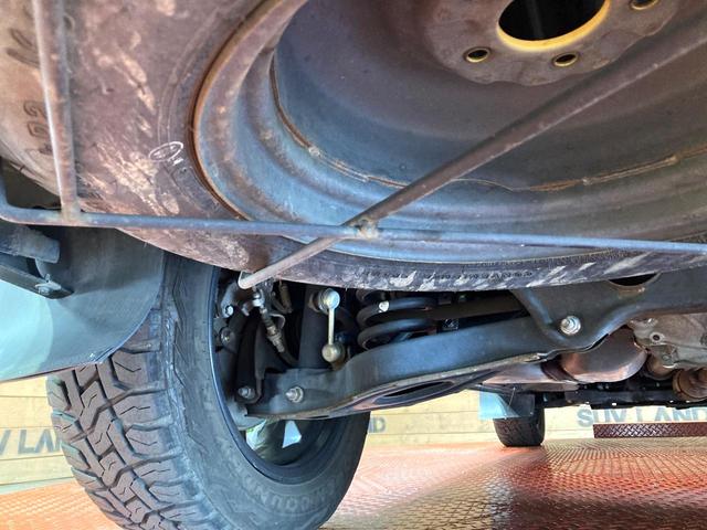 デリカＤ：５ Ｄ　パワーパッケージ　ディーゼル　ディスプレイオーディオ　両側電動ドア　バックカメラ　禁煙車　ハーフレザーシート　ドラレコ　スマートキー　ＨＩＤヘッド　ビルトインＥＴＣ　クルコン　純正１８インチアルミ　オートライト（22枚目）