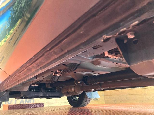 デリカＤ：５ Ｄ　パワーパッケージ　ディーゼル　ディスプレイオーディオ　両側電動ドア　バックカメラ　禁煙車　ハーフレザーシート　ドラレコ　スマートキー　ＨＩＤヘッド　ビルトインＥＴＣ　クルコン　純正１８インチアルミ　オートライト（23枚目）