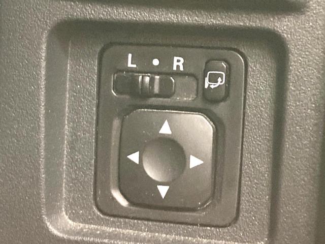 デリカＤ：５ Ｄ　パワーパッケージ　ディーゼル　ディスプレイオーディオ　両側電動ドア　バックカメラ　禁煙車　ハーフレザーシート　ドラレコ　スマートキー　ＨＩＤヘッド　ビルトインＥＴＣ　クルコン　純正１８インチアルミ　オートライト（28枚目）