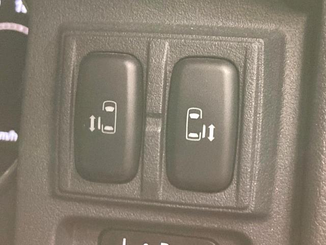 デリカＤ：５ Ｄ　パワーパッケージ　ディーゼル　ディスプレイオーディオ　両側電動ドア　バックカメラ　禁煙車　ハーフレザーシート　ドラレコ　スマートキー　ＨＩＤヘッド　ビルトインＥＴＣ　クルコン　純正１８インチアルミ　オートライト（29枚目）