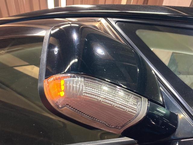 デリカＤ：５ Ｄ　パワーパッケージ　ディーゼル　ディスプレイオーディオ　両側電動ドア　バックカメラ　禁煙車　ハーフレザーシート　ドラレコ　スマートキー　ＨＩＤヘッド　ビルトインＥＴＣ　クルコン　純正１８インチアルミ　オートライト（35枚目）