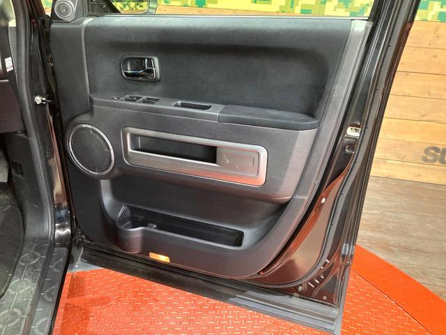 デリカＤ：５ Ｄ　パワーパッケージ　ディーゼル　ディスプレイオーディオ　両側電動ドア　バックカメラ　禁煙車　ハーフレザーシート　ドラレコ　スマートキー　ＨＩＤヘッド　ビルトインＥＴＣ　クルコン　純正１８インチアルミ　オートライト（40枚目）