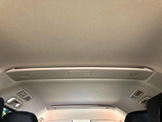 デリカＤ：５ Ｄ　パワーパッケージ　ディーゼル　ディスプレイオーディオ　両側電動ドア　バックカメラ　禁煙車　ハーフレザーシート　ドラレコ　スマートキー　ＨＩＤヘッド　ビルトインＥＴＣ　クルコン　純正１８インチアルミ　オートライト（44枚目）