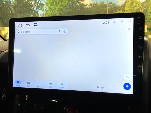 デリカＤ：５ Ｄ　パワーパッケージ　ディーゼル　ディスプレイオーディオ　両側電動ドア　バックカメラ　禁煙車　ハーフレザーシート　ドラレコ　スマートキー　ＨＩＤヘッド　ビルトインＥＴＣ　クルコン　純正１８インチアルミ　オートライト（48枚目）