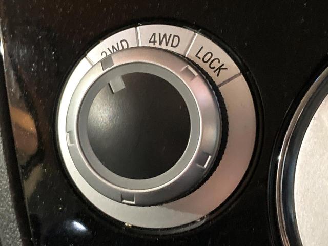 デリカＤ：５ Ｄ　パワーパッケージ　ディーゼル　ディスプレイオーディオ　両側電動ドア　バックカメラ　禁煙車　ハーフレザーシート　ドラレコ　スマートキー　ＨＩＤヘッド　ビルトインＥＴＣ　クルコン　純正１８インチアルミ　オートライト（50枚目）