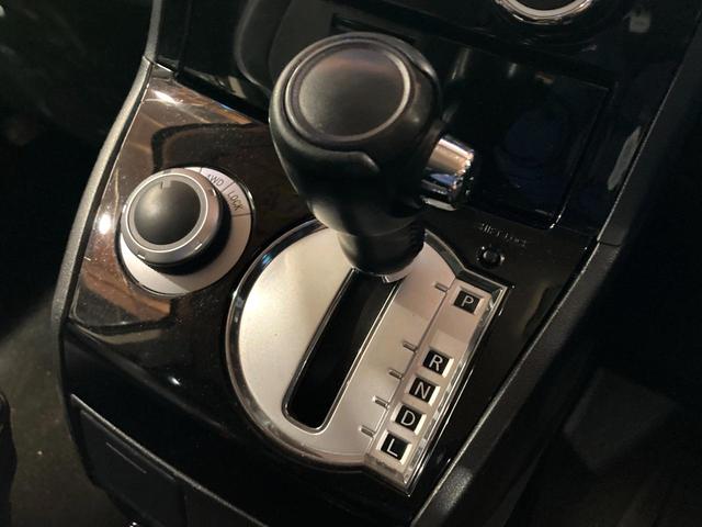 デリカＤ：５ Ｄ　パワーパッケージ　ディーゼル　ディスプレイオーディオ　両側電動ドア　バックカメラ　禁煙車　ハーフレザーシート　ドラレコ　スマートキー　ＨＩＤヘッド　ビルトインＥＴＣ　クルコン　純正１８インチアルミ　オートライト（51枚目）