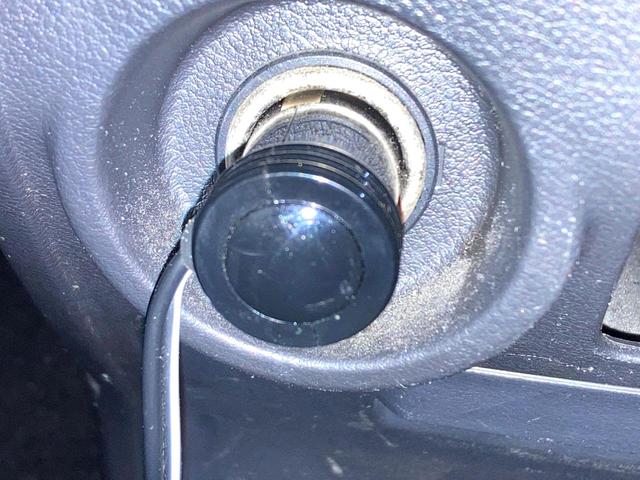 デリカＤ：５ Ｄ　パワーパッケージ　ディーゼル　ディスプレイオーディオ　両側電動ドア　バックカメラ　禁煙車　ハーフレザーシート　ドラレコ　スマートキー　ＨＩＤヘッド　ビルトインＥＴＣ　クルコン　純正１８インチアルミ　オートライト（54枚目）