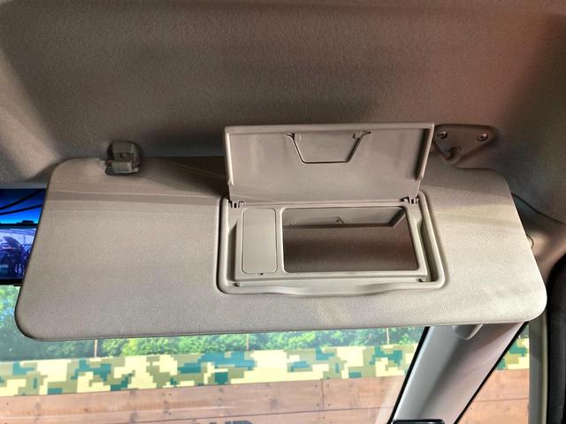 デリカＤ：５ Ｄ　パワーパッケージ　ディーゼル　ディスプレイオーディオ　両側電動ドア　バックカメラ　禁煙車　ハーフレザーシート　ドラレコ　スマートキー　ＨＩＤヘッド　ビルトインＥＴＣ　クルコン　純正１８インチアルミ　オートライト（55枚目）