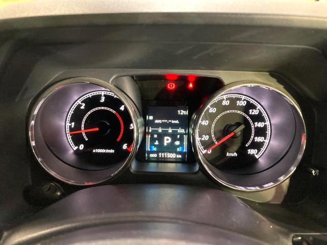 デリカＤ：５ Ｄ　パワーパッケージ　ディーゼル　ディスプレイオーディオ　両側電動ドア　バックカメラ　禁煙車　ハーフレザーシート　ドラレコ　スマートキー　ＨＩＤヘッド　ビルトインＥＴＣ　クルコン　純正１８インチアルミ　オートライト（56枚目）