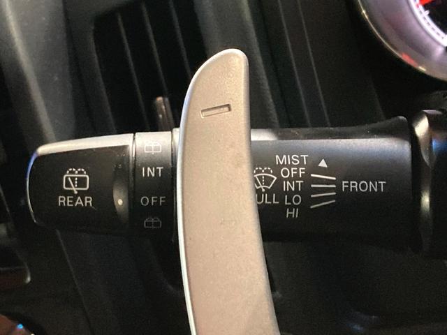 デリカＤ：５ Ｄ　パワーパッケージ　ディーゼル　ディスプレイオーディオ　両側電動ドア　バックカメラ　禁煙車　ハーフレザーシート　ドラレコ　スマートキー　ＨＩＤヘッド　ビルトインＥＴＣ　クルコン　純正１８インチアルミ　オートライト（57枚目）