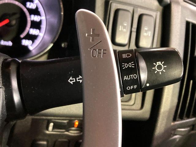 デリカＤ：５ Ｄ　パワーパッケージ　ディーゼル　ディスプレイオーディオ　両側電動ドア　バックカメラ　禁煙車　ハーフレザーシート　ドラレコ　スマートキー　ＨＩＤヘッド　ビルトインＥＴＣ　クルコン　純正１８インチアルミ　オートライト（58枚目）