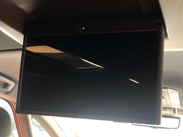 アルファード Ｚ　ガラスルーフ　純正１４型ナビ　全周囲カメラ　デジタルインナーミラー　両側電動スライドドア　純正１８ＡＷ　パワーバックドア　ワイヤレス充電　ＬＥＤヘッドライト（6枚目）