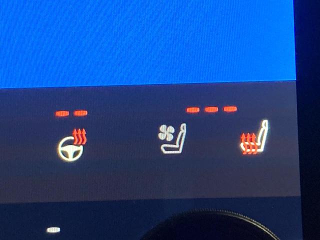 アルファード Ｚ　ガラスルーフ　純正１４型ナビ　全周囲カメラ　デジタルインナーミラー　両側電動スライドドア　純正１８ＡＷ　パワーバックドア　ワイヤレス充電　ＬＥＤヘッドライト（7枚目）