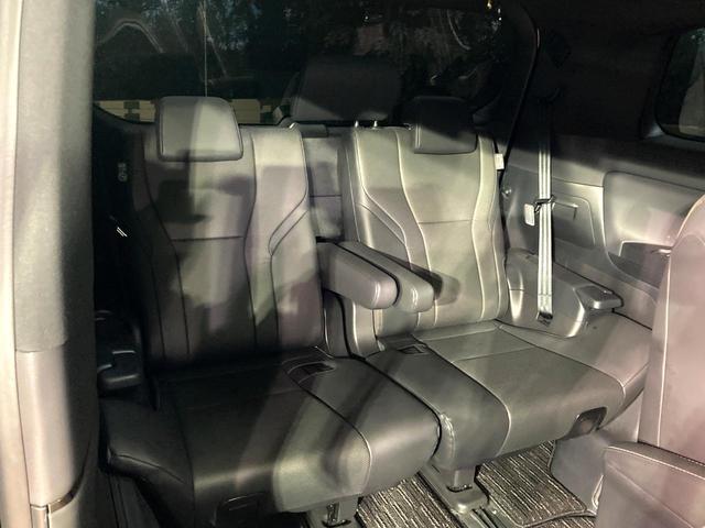 アルファード Ｚ　ガラスルーフ　純正１４型ナビ　全周囲カメラ　デジタルインナーミラー　両側電動スライドドア　純正１８ＡＷ　パワーバックドア　ワイヤレス充電　ＬＥＤヘッドライト（10枚目）